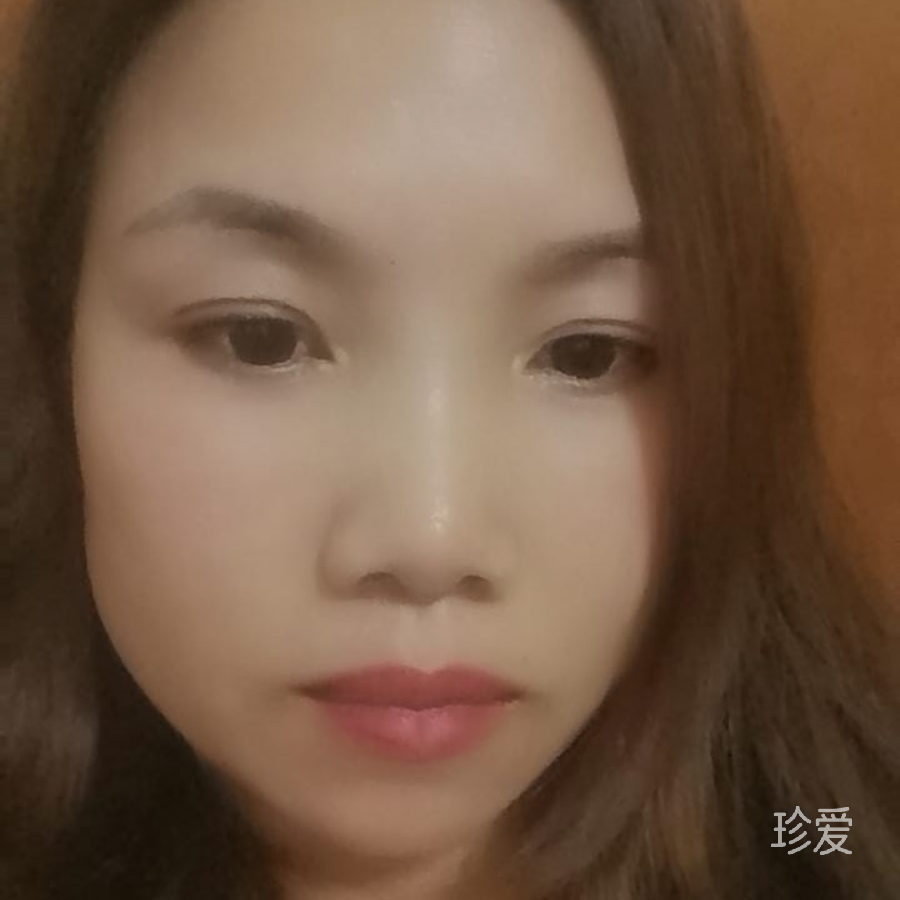 东东