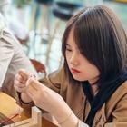 椰奶