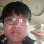 醉舞经阁半卷书