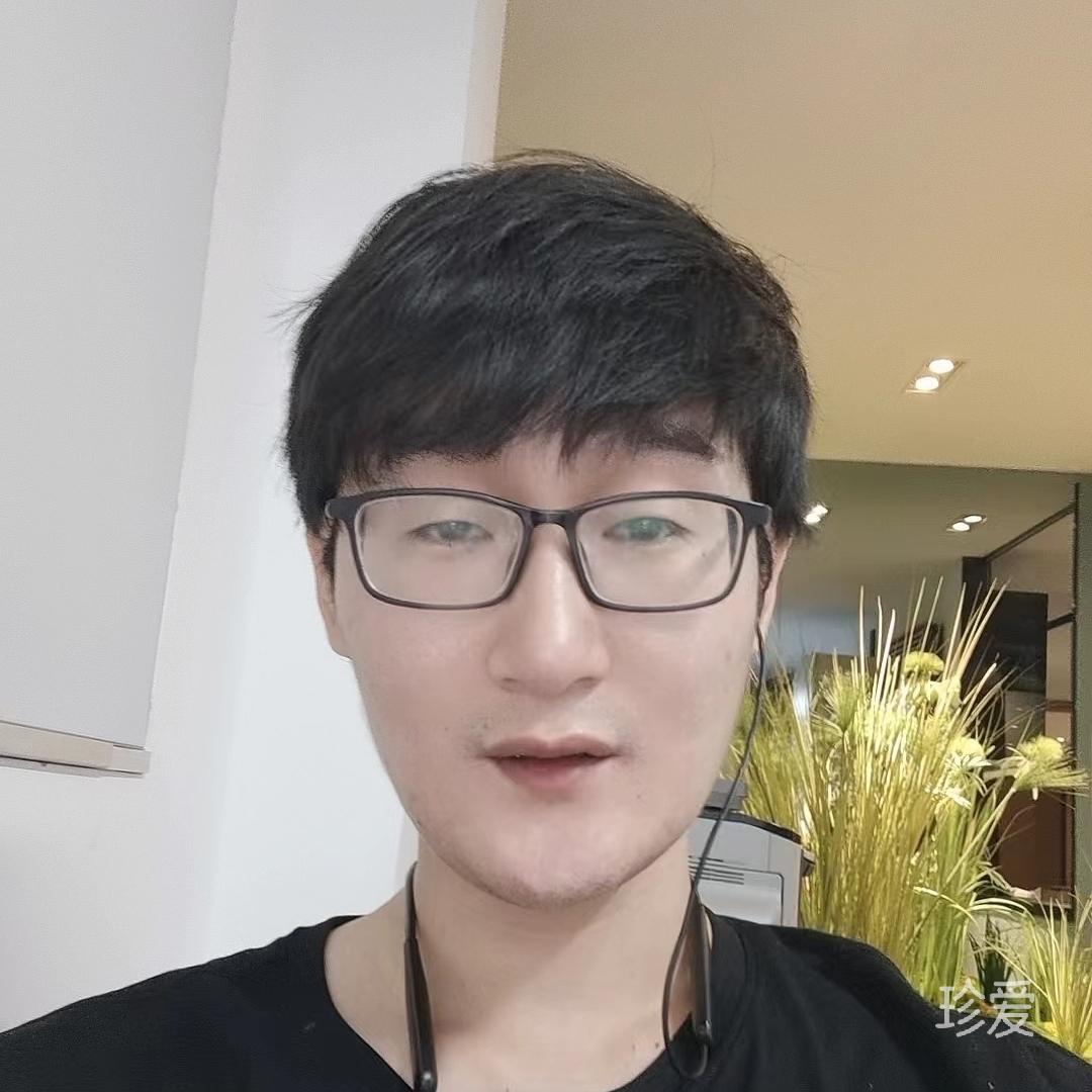 没想好
