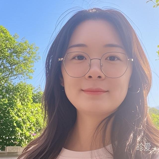 爱在当下