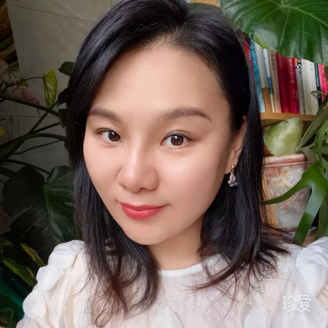 原来如此