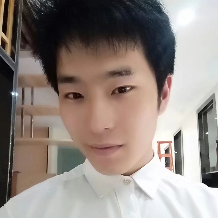 找啊找啊找女票