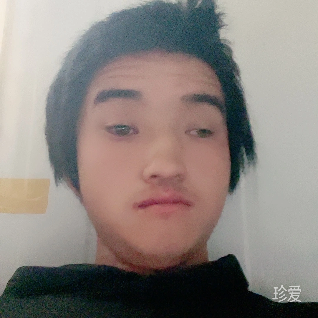无人能及他
