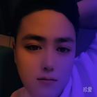 大漠圣玉