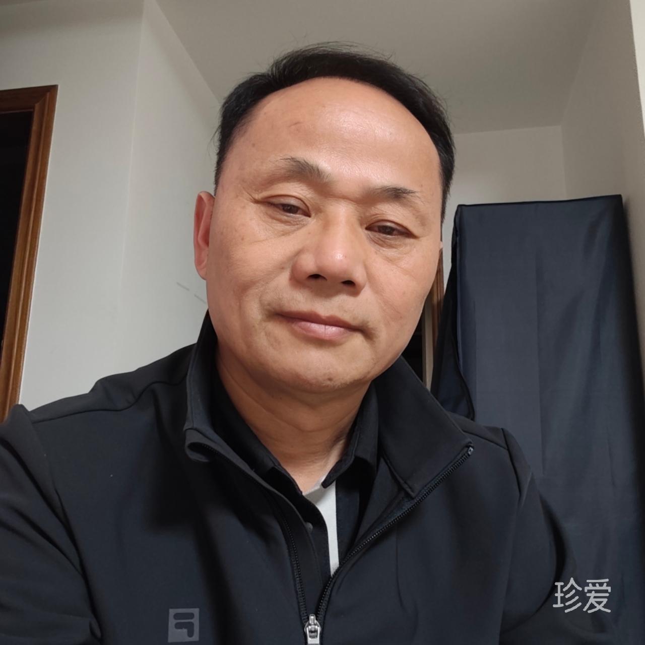 无寂