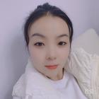 甜蜜貓