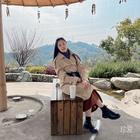 婉芯