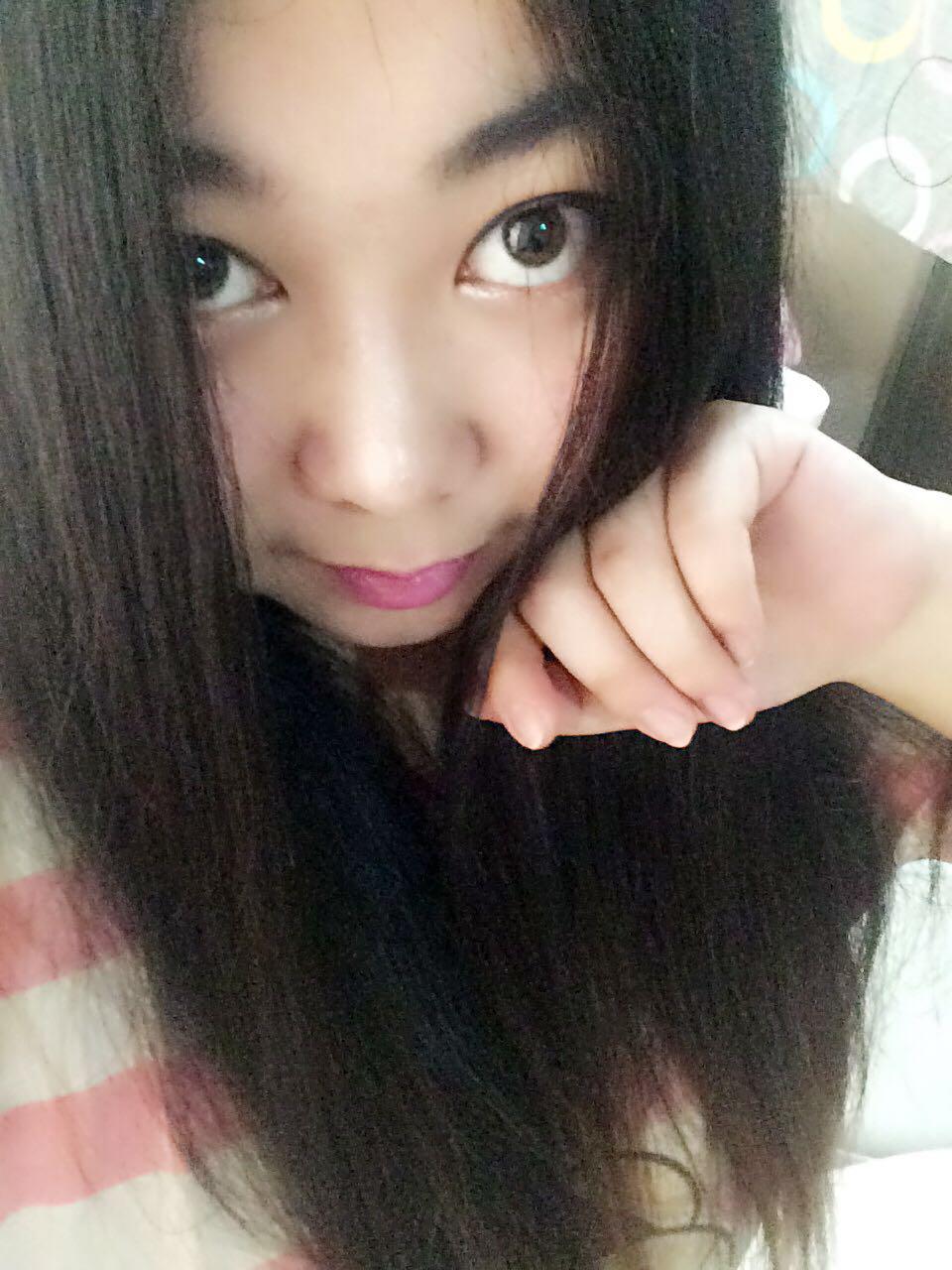 会员104493966