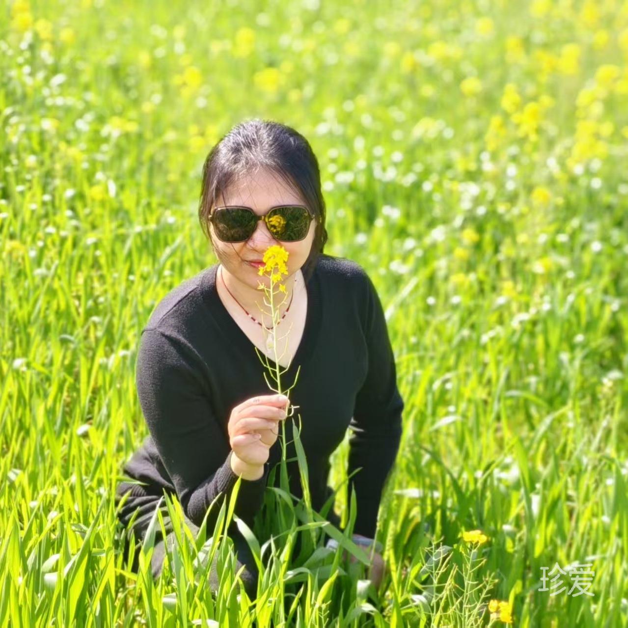 離異協(xié)議公證搭子