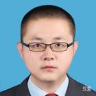 福滿多