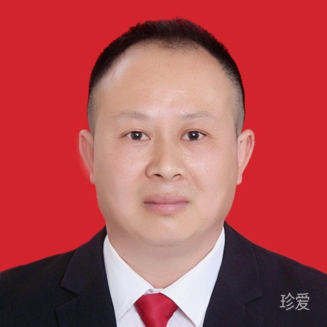 自在