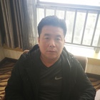 鳳凰涅槃