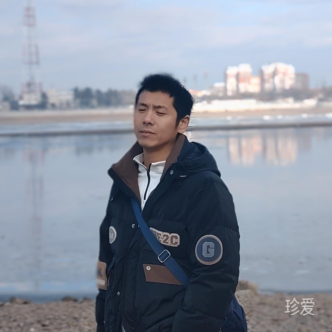 做個有擔(dān)當(dāng)?shù)哪腥?></a></div> <div   id=