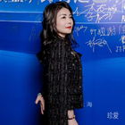 脾氣有點(diǎn)爆