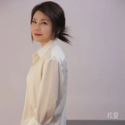 脾氣有點(diǎn)爆