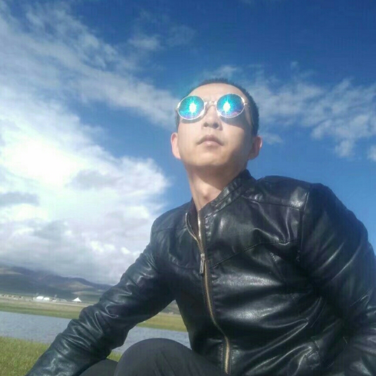 我已成年愛誰誰