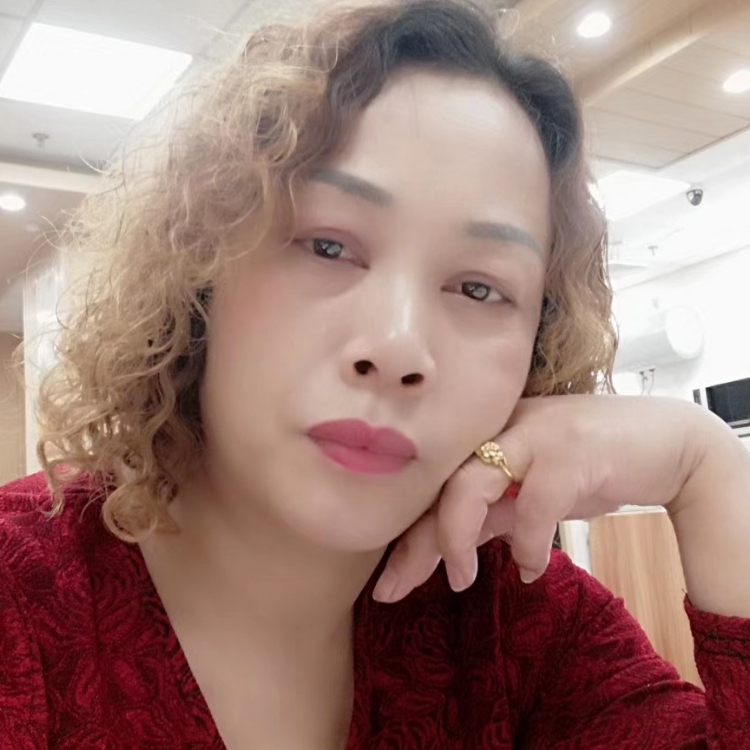 你我相见靠缘分