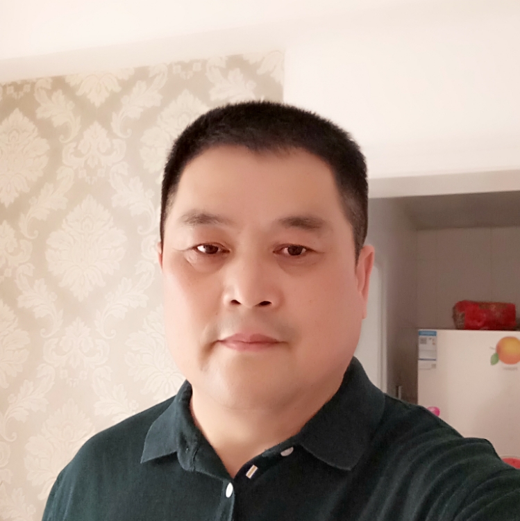 夏天
