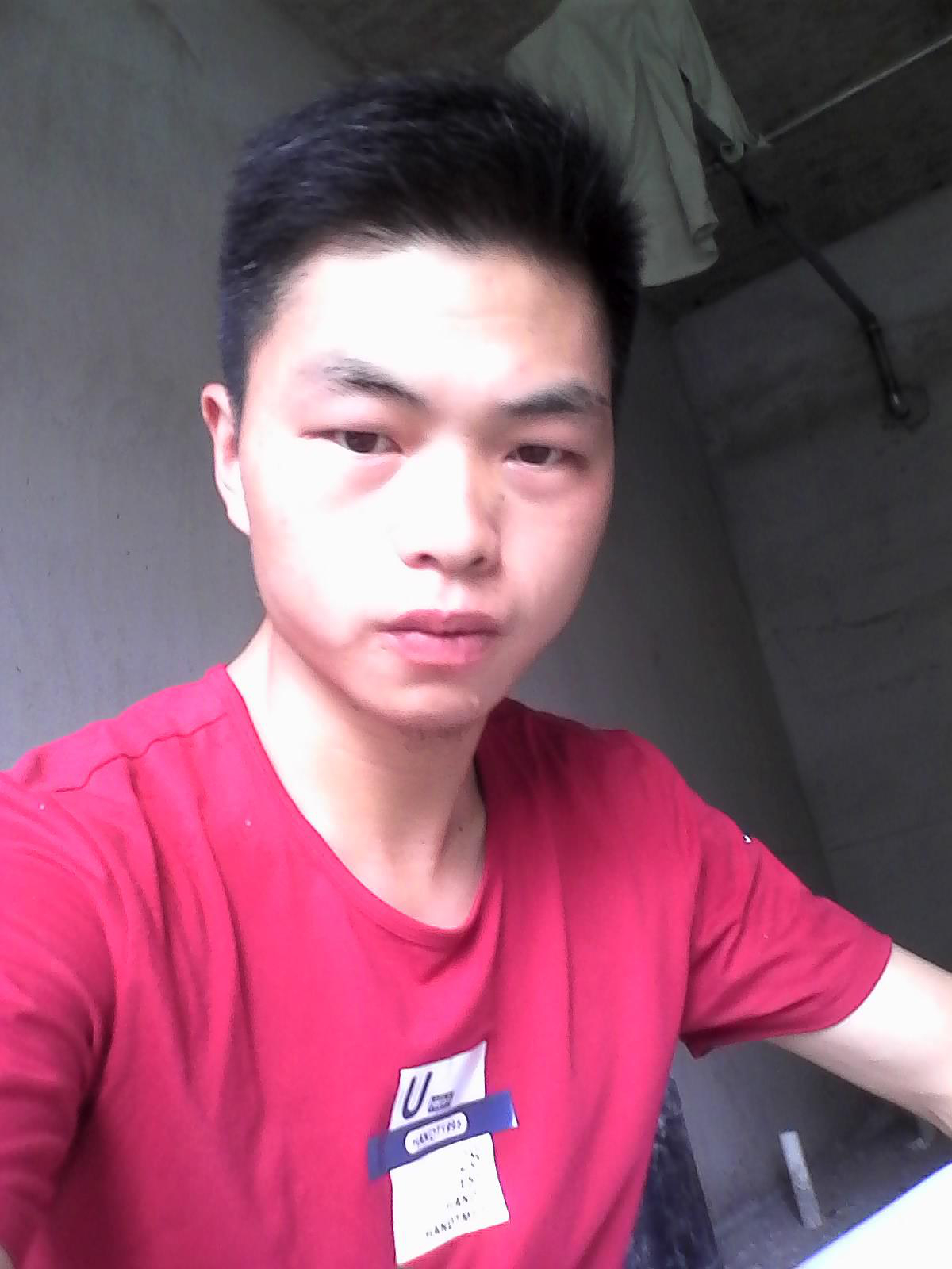 會(huì)員104499879