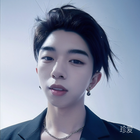 來財(cái)來財(cái)