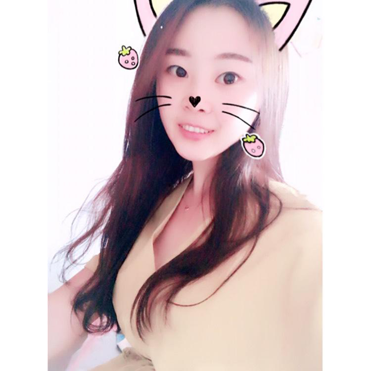 劉小劉啊劉小劉