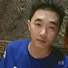 蔡林