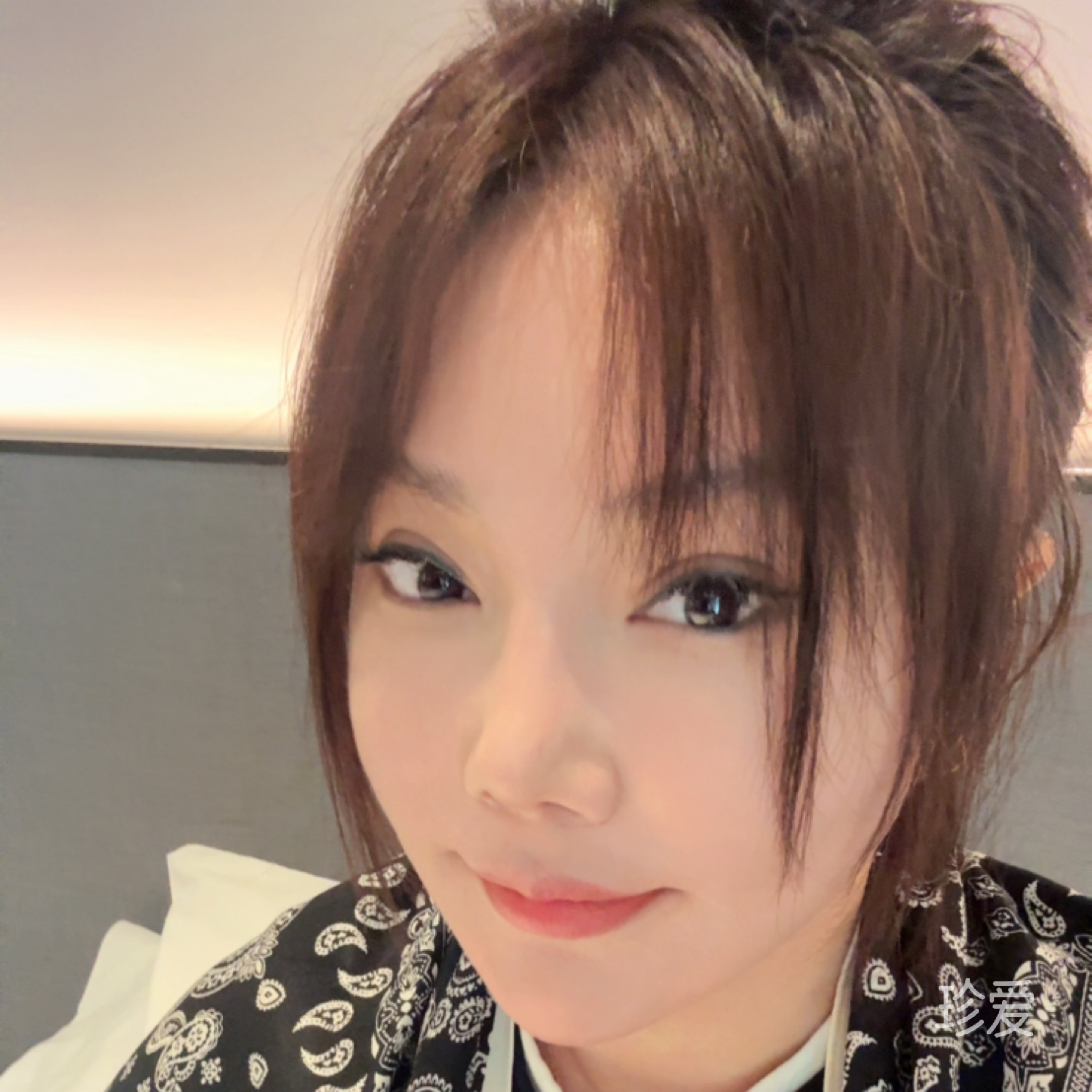 小时园边的太阳花
