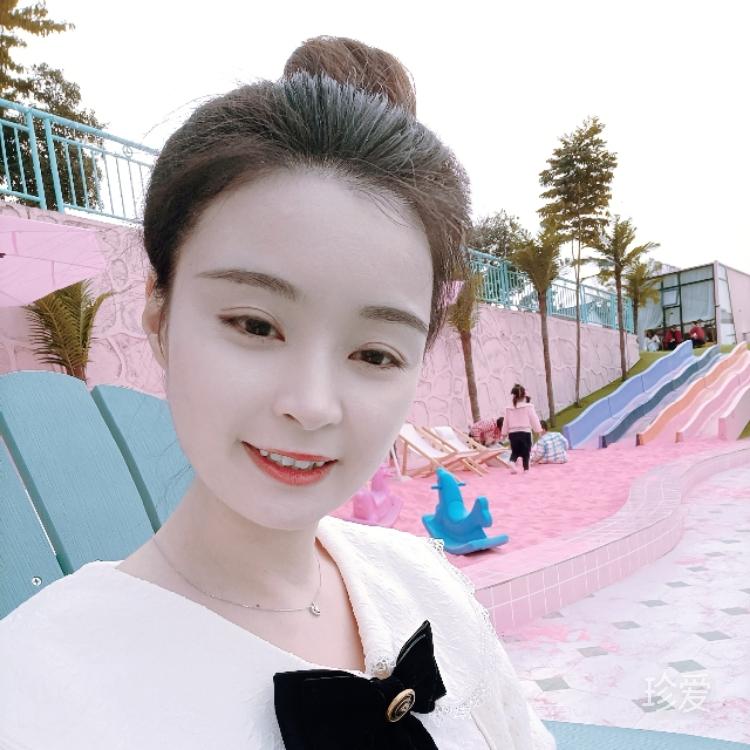 元?dú)庑⊥枳?></a></div> <div   id=