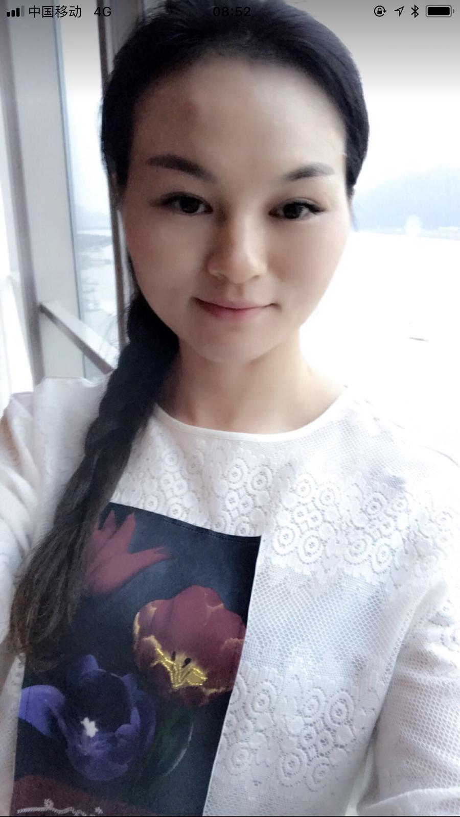 啦啦啦啦