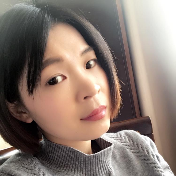 惜诺