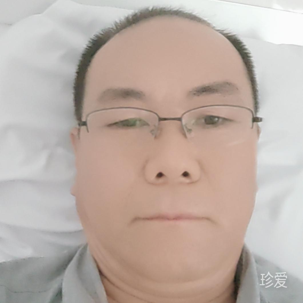 小猪大悟