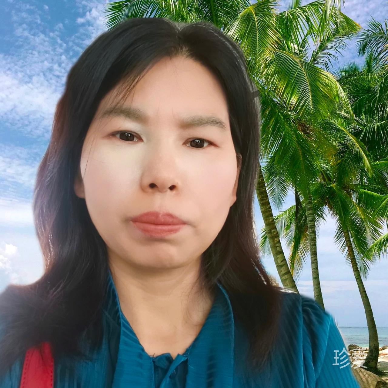 素问