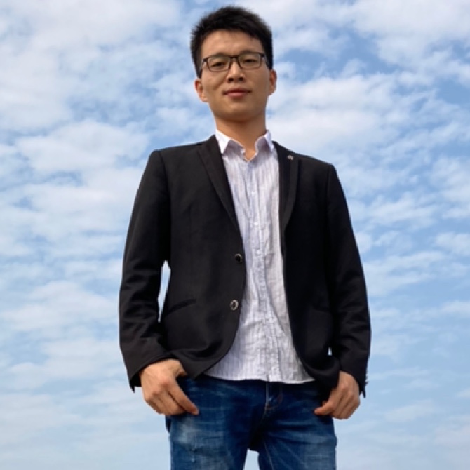 西區(qū)市場等對象