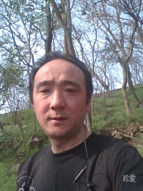 好好快樂每一天