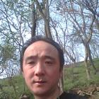 好好快樂每一天