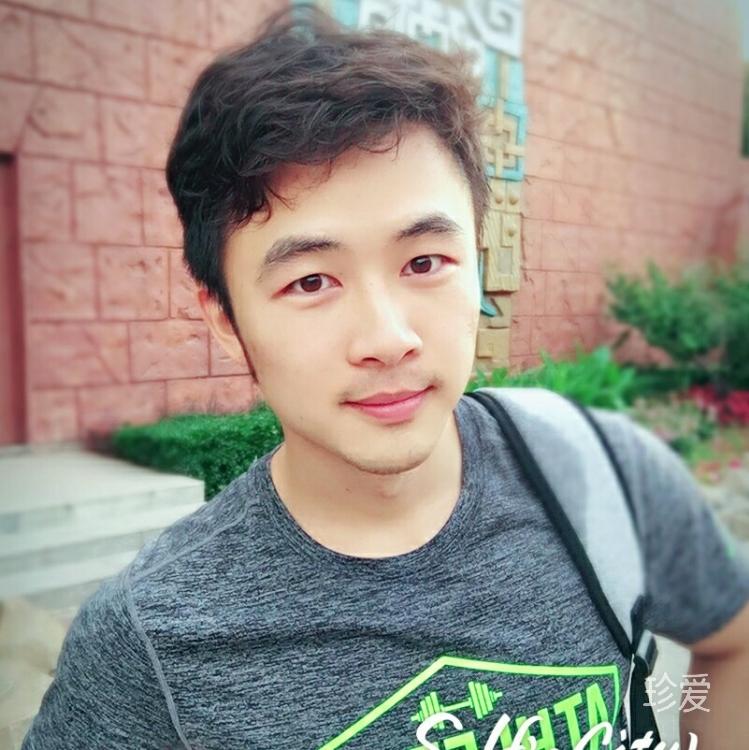 子墨