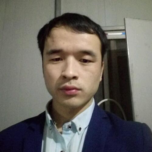 會(huì)員104511850