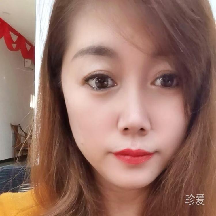 莫名的青春