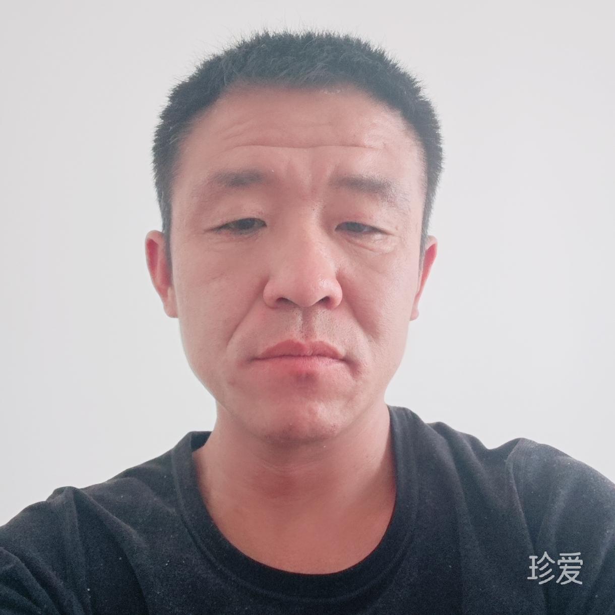 云星