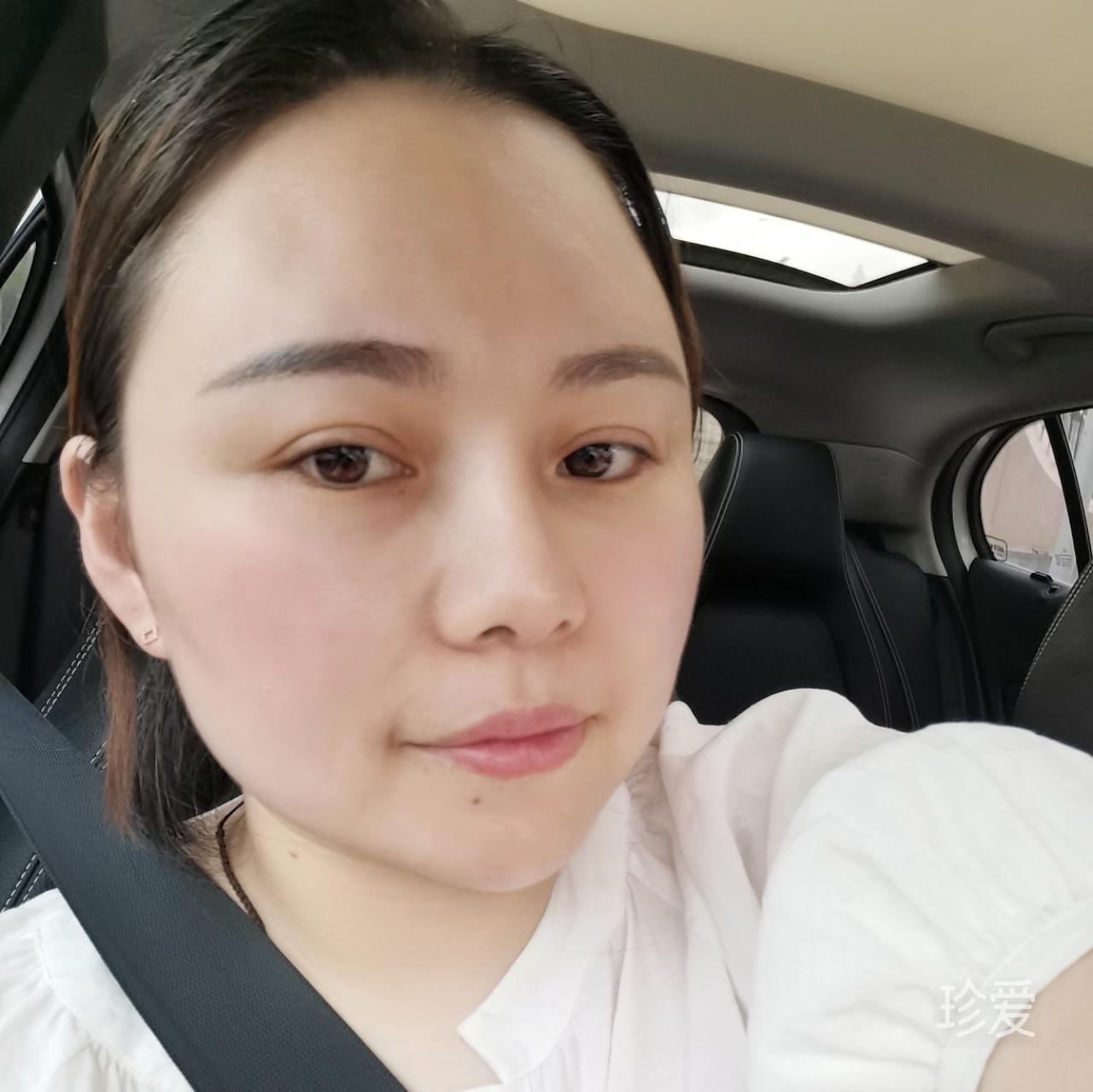 天臺(tái)人涵蕾