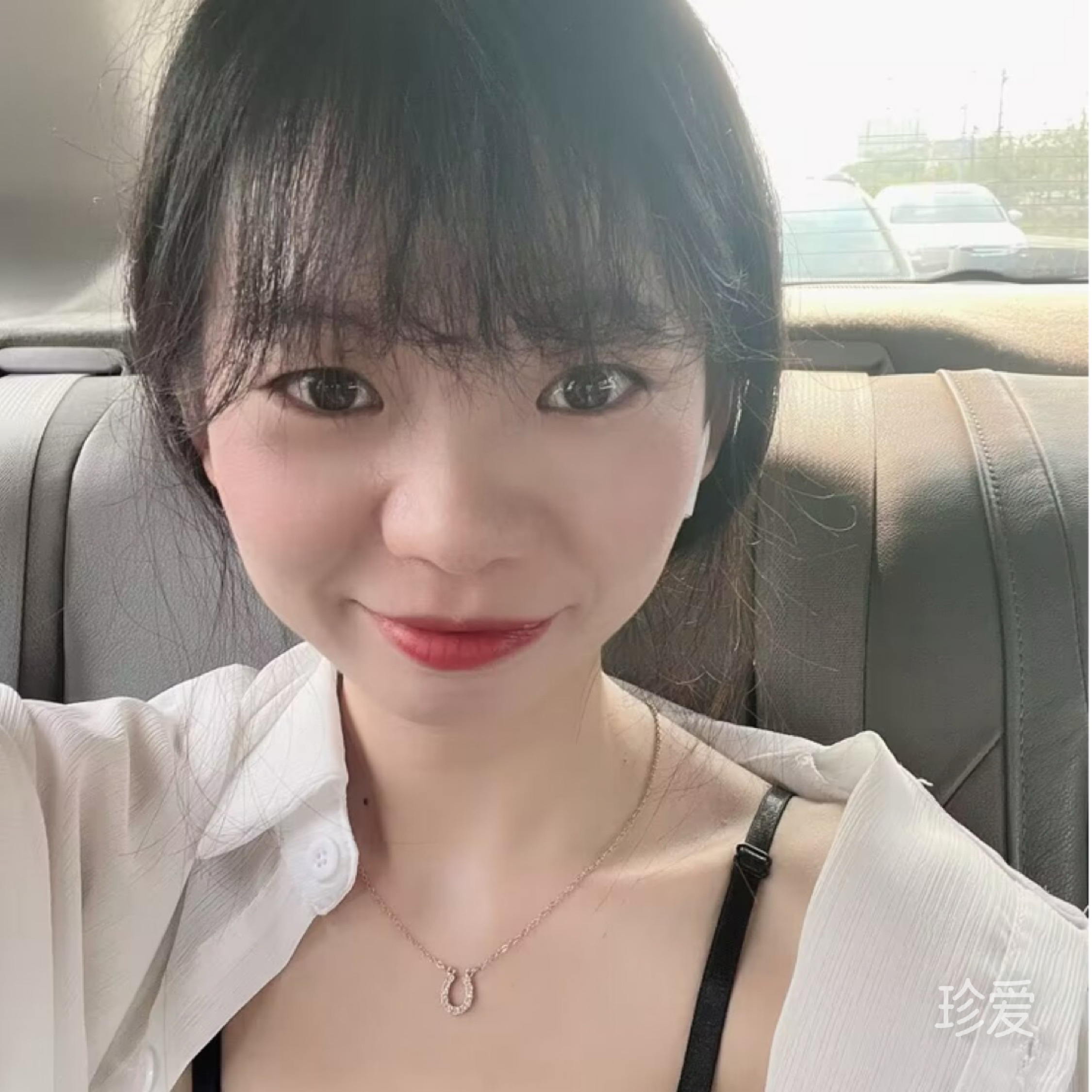 因丧偶式育儿心累