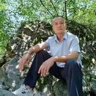 寧靜致遠(yuǎn)