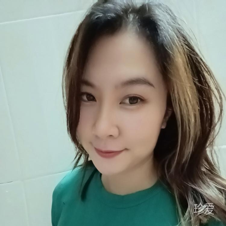 泽地萃