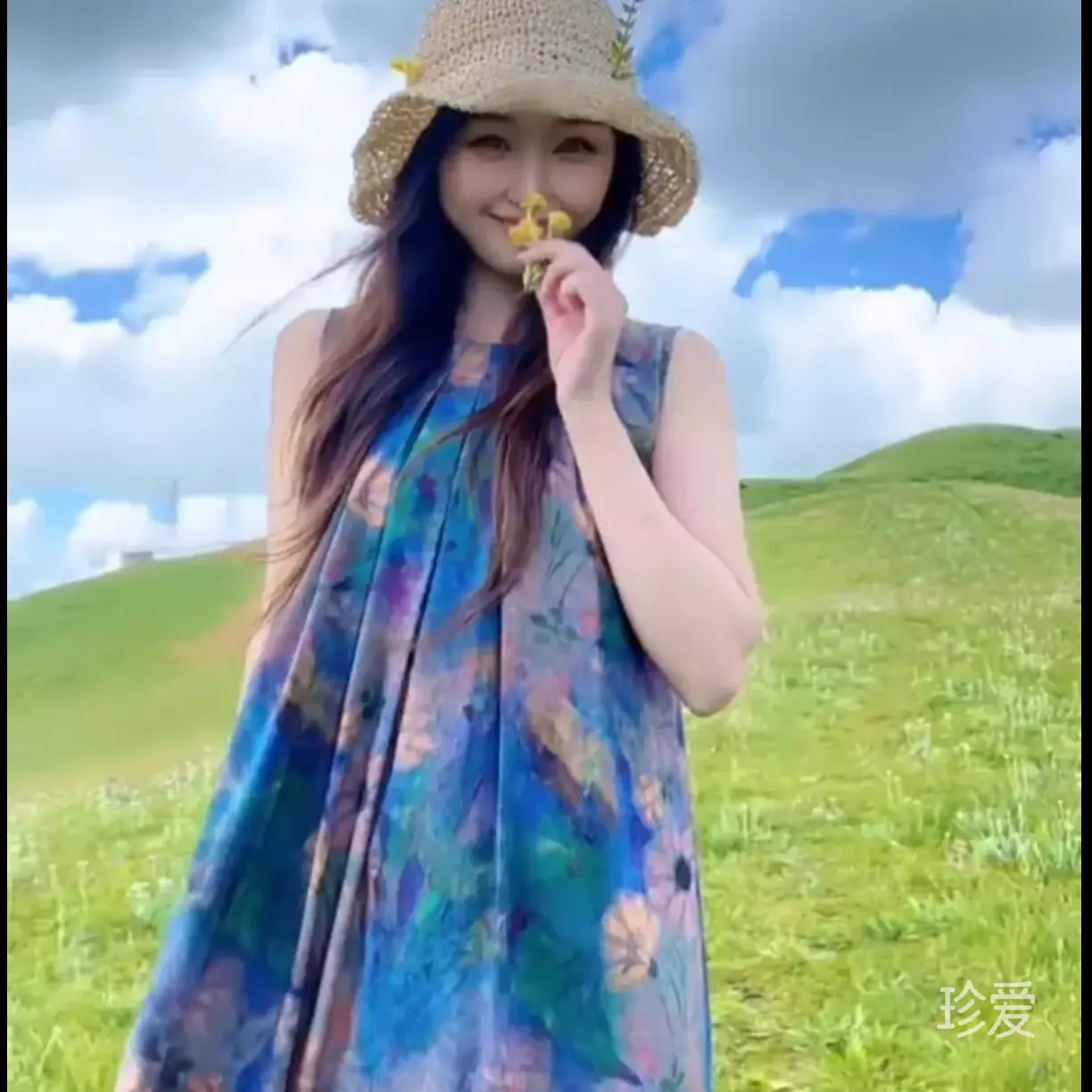 宅女一族