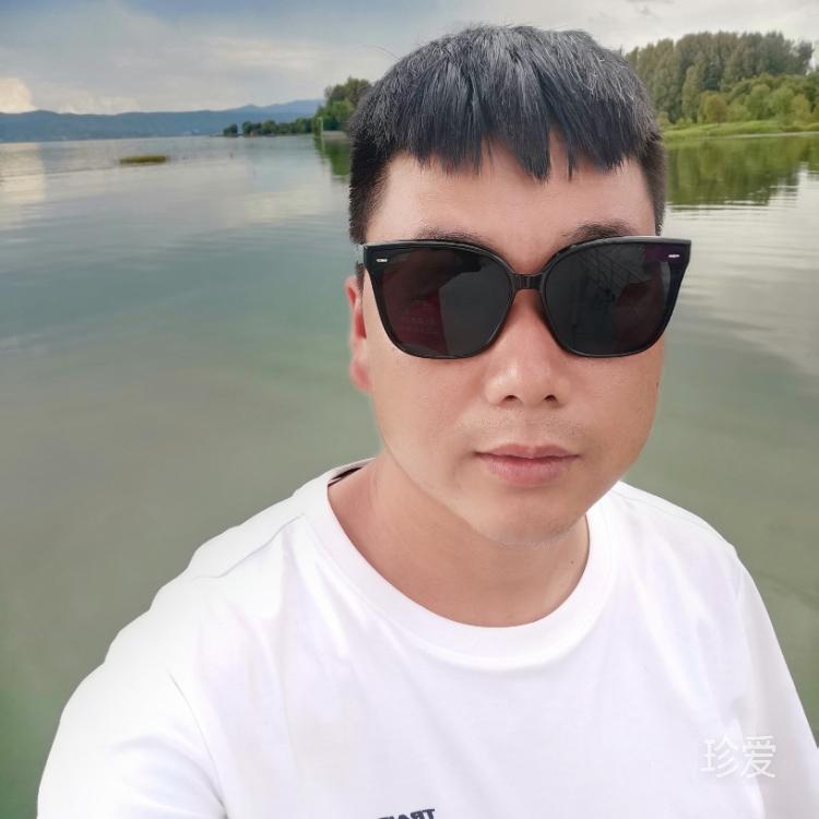 做一個(gè)善良誠(chéng)實(shí)人