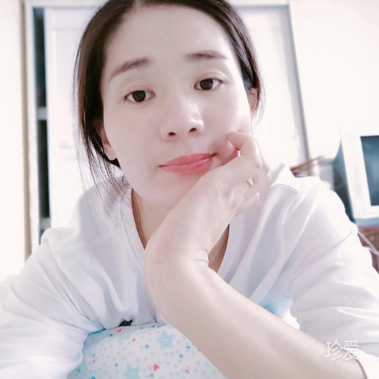 莫斯科没有眼泪