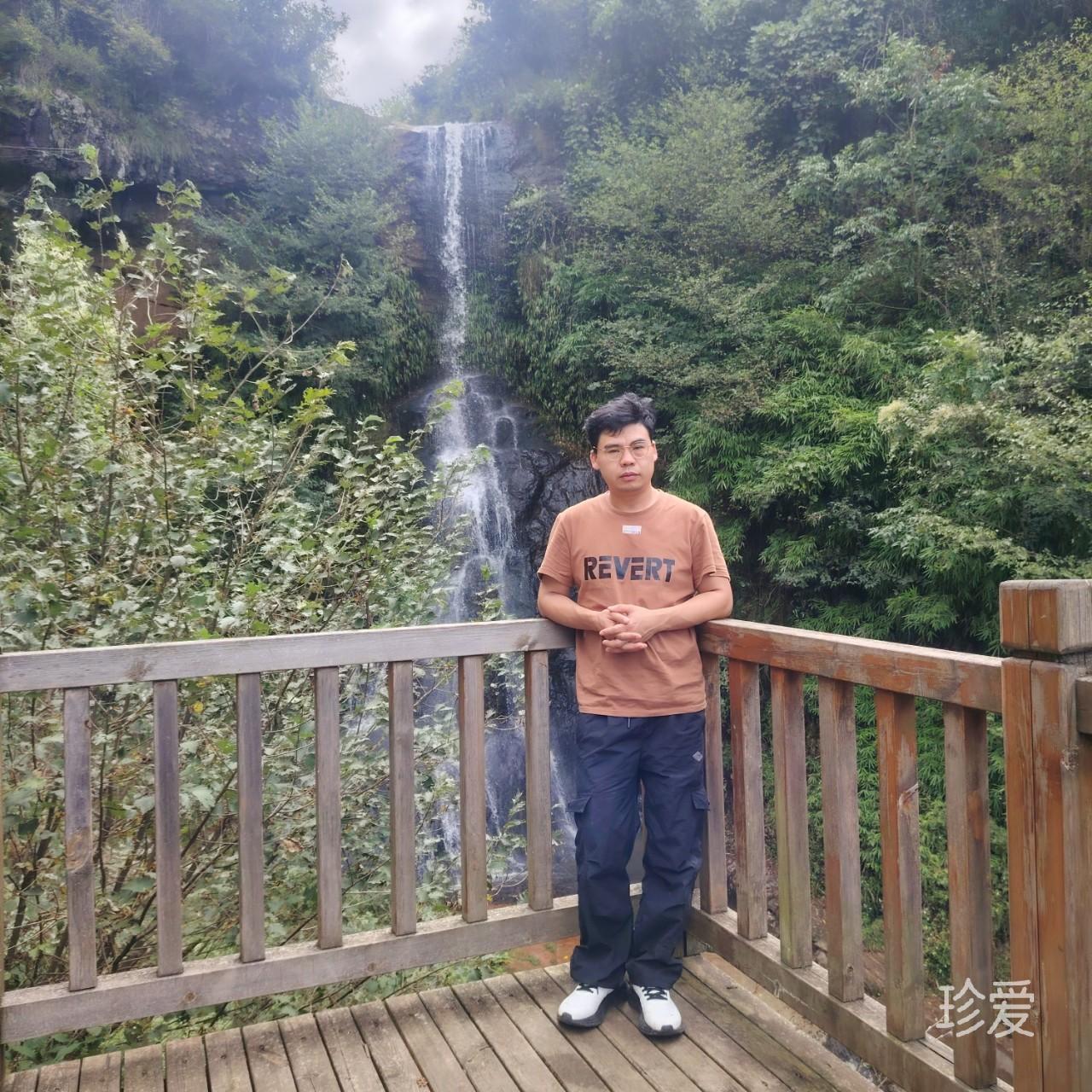 日子是这样过的