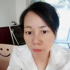 隨心自由