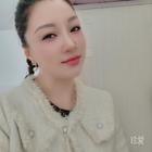 找尋一生的愛(ài)